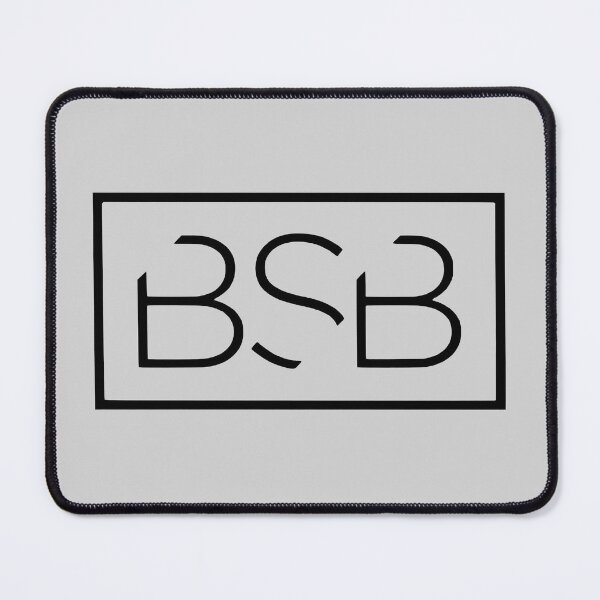 Item preview, Backstreet Boys Millenium Tour Retro 90s Vintage Fan Art designed and sold by ChristitanTwo.