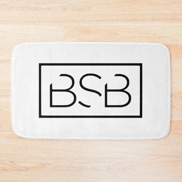 Item preview, Backstreet Boys Millenium Tour Retro 90s Vintage Fan Art designed and sold by ChristitanTwo.