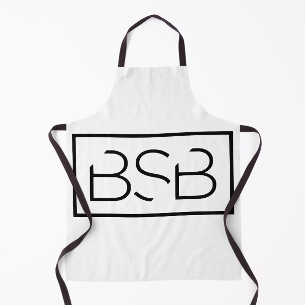 Item preview, Backstreet Boys Millenium Tour Retro 90s Vintage Fan Art designed and sold by ChristitanTwo.