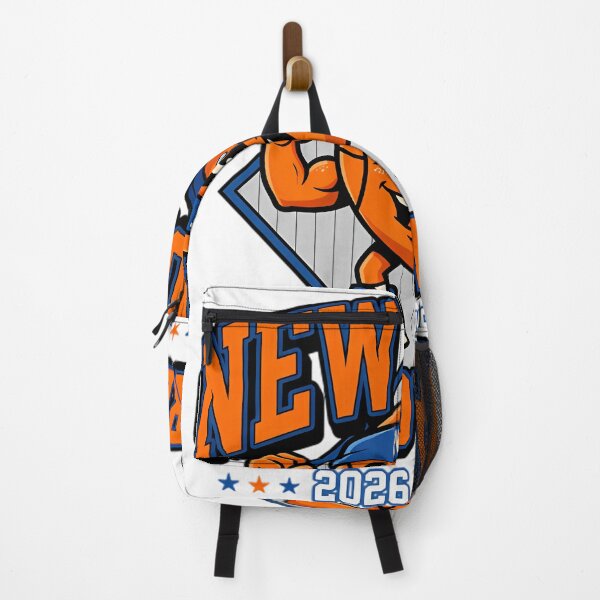 Item preview, Ny Knicks Finals 2026 designed and sold by HeinzanoRoder.