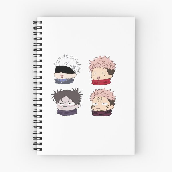 Item preview, Sorcery Core Quadrant - Four Grid Emoji Matrix  designed and sold by Mrdonut-ARt.