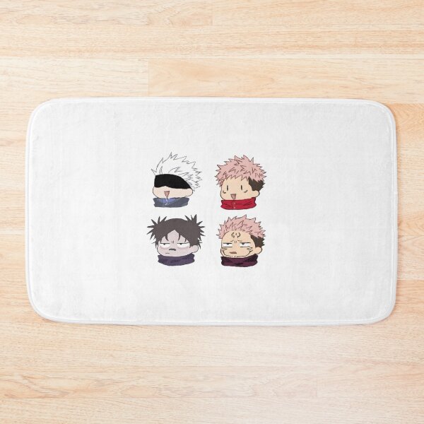 Item preview, Sorcery Core Quadrant - Four Grid Emoji Matrix  designed and sold by Mrdonut-ARt.