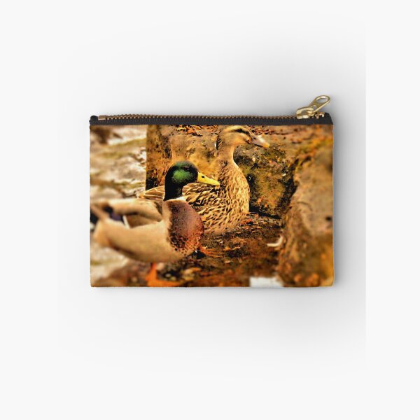 Item preview, "Mimic"... prints and products designed and sold by Bob Hall©.