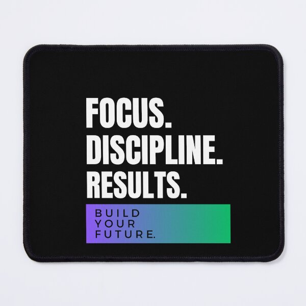Item preview, motivation designed and sold by CharleneSell.