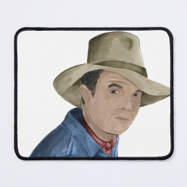 Item preview, Dr Alan Grant designed and sold by meganallenby.