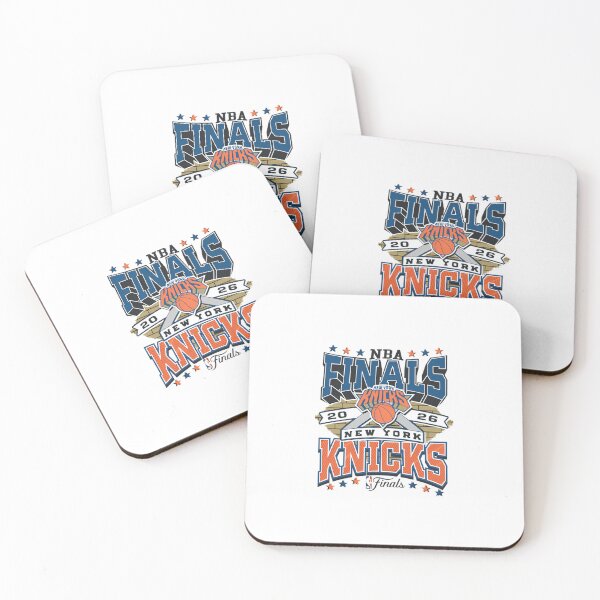Item preview, New York Basketball Finals sensation designed and sold by HeinzanoRoder.