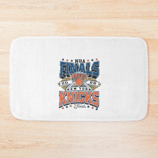 Item preview, New York Basketball Finals sensation designed and sold by HeinzanoRoder.