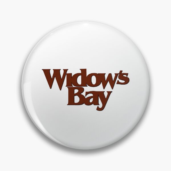 Item preview, Widows Bay designed and sold by L&L.