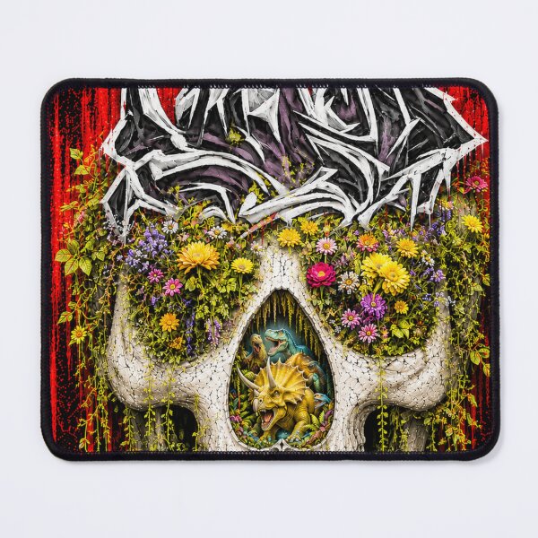 Item preview, Copy of Ancient Bloom designed and sold by LAPUTIK.