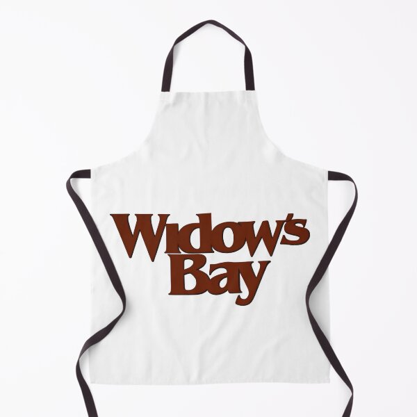Item preview, Widows Bay designed and sold by L&L.