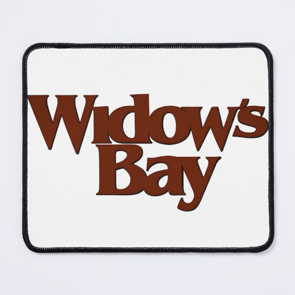 Item preview, Widows Bay designed and sold by L&L.