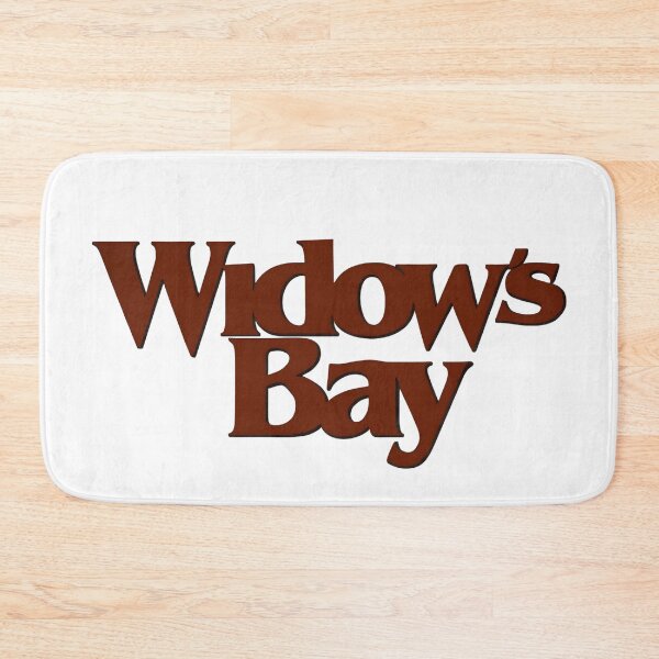 Item preview, Widows Bay designed and sold by L&L.