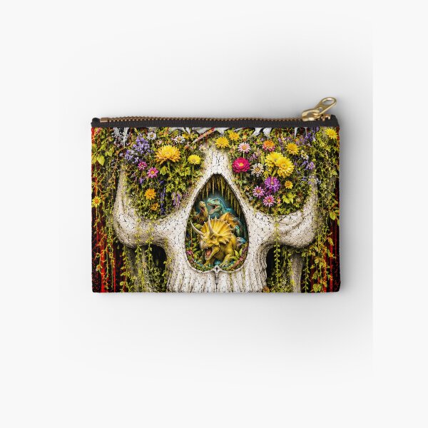 Item preview, Copy of Ancient Bloom designed and sold by LAPUTIK.