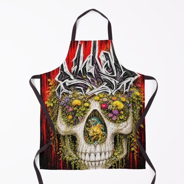 Item preview, Copy of Ancient Bloom designed and sold by LAPUTIK.