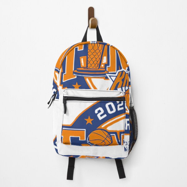 Item preview, 2026 Finals Basketball Gear designed and sold by HeinzanoRoder.