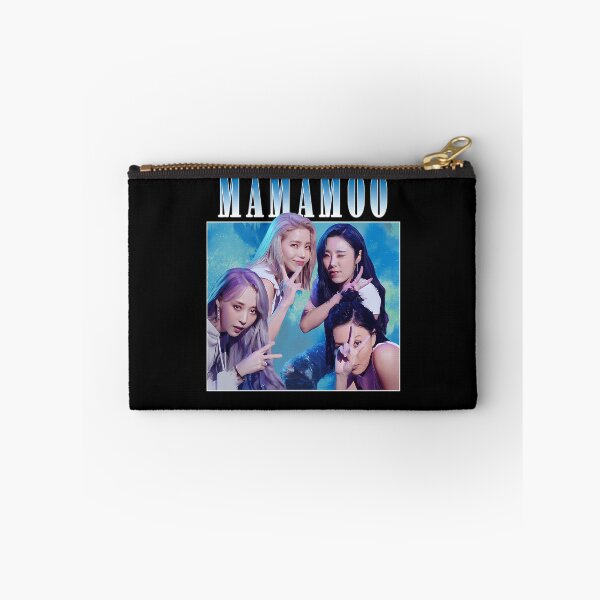 Item preview, Mamamoo designed and sold by MagicEagleStore.