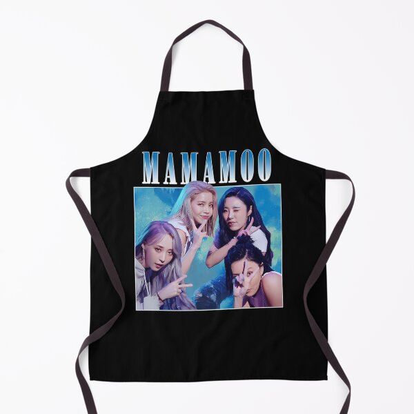 Item preview, Mamamoo designed and sold by MagicEagleStore.
