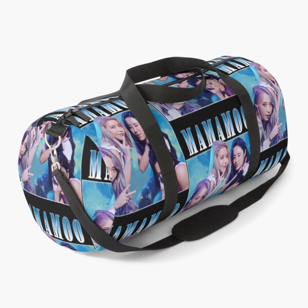 Item preview, Mamamoo designed and sold by MagicEagleStore.