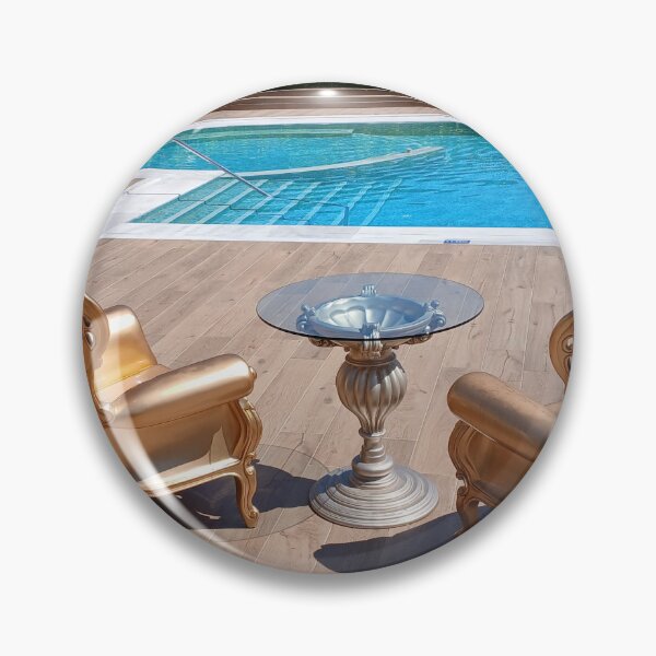 Item preview, WEIRD AND SELF INDULGENT HOTEL. designed and sold by ronsaunders47.