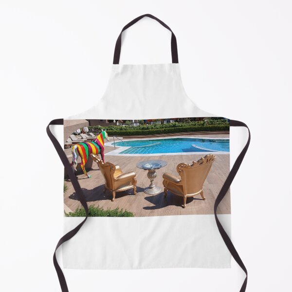 Item preview, WEIRD AND SELF INDULGENT HOTEL. designed and sold by ronsaunders47.
