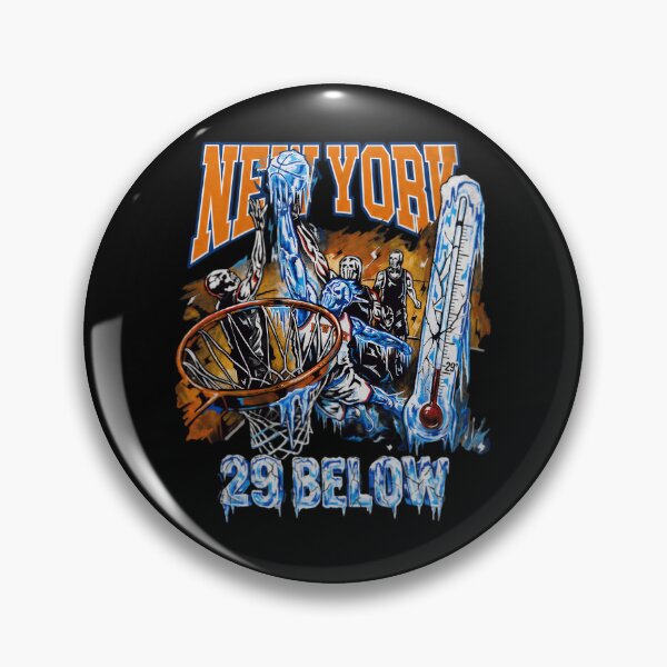 Item preview, New York Knicks NBA Finals 2026 Champions designed and sold by Soceitiz.