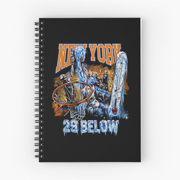 Item preview, New York Knicks NBA Finals 2026 Champions designed and sold by Soceitiz.