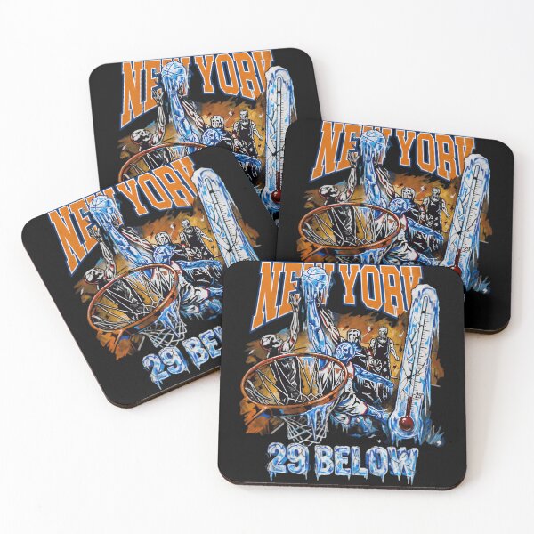 Item preview, New York Knicks NBA Finals 2026 Champions designed and sold by Soceitiz.