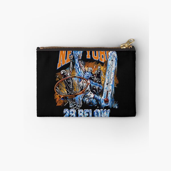 Item preview, New York Knicks NBA Finals 2026 Champions designed and sold by Soceitiz.