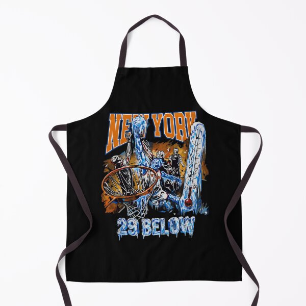 Item preview, New York Knicks NBA Finals 2026 Champions designed and sold by Soceitiz.