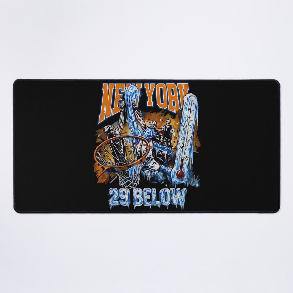 Item preview, New York Knicks NBA Finals 2026 Champions designed and sold by Soceitiz.