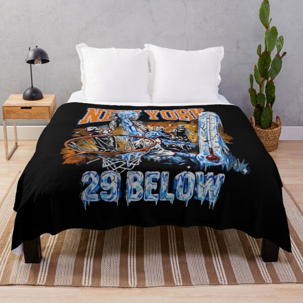 Item preview, New York Knicks NBA Finals 2026 Champions designed and sold by Soceitiz.