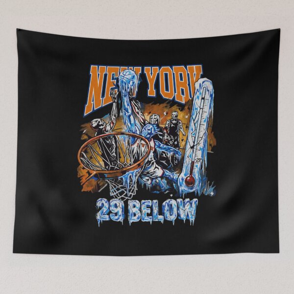 Item preview, New York Knicks NBA Finals 2026 Champions designed and sold by Soceitiz.