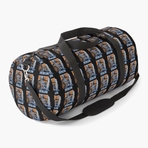 Item preview, New York Knicks NBA Finals 2026 Champions designed and sold by Soceitiz.