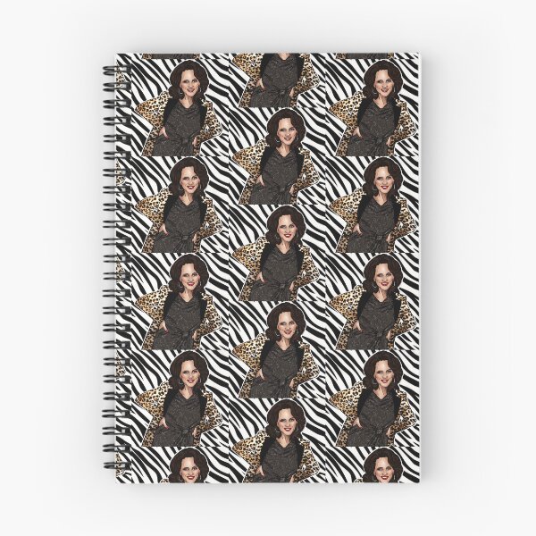 Item preview, Lesley Joseph as Dorien Green in Birds of a feather  …. MartynDesigns original designed and sold by Martyndesigns.