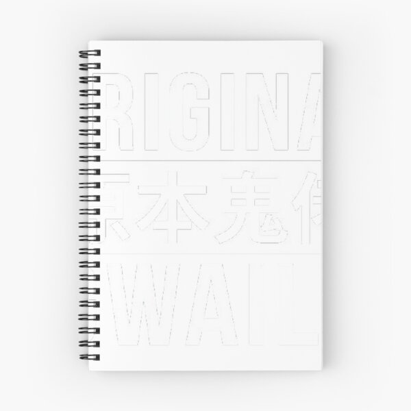 Item preview, Original Gwailo designed and sold by MovieMayhem.