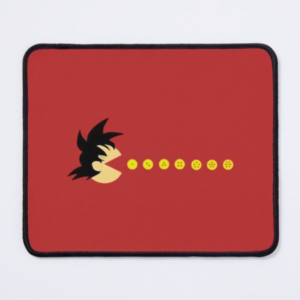 Item preview, the evolution of goku designed and sold by rythnazorsylli.