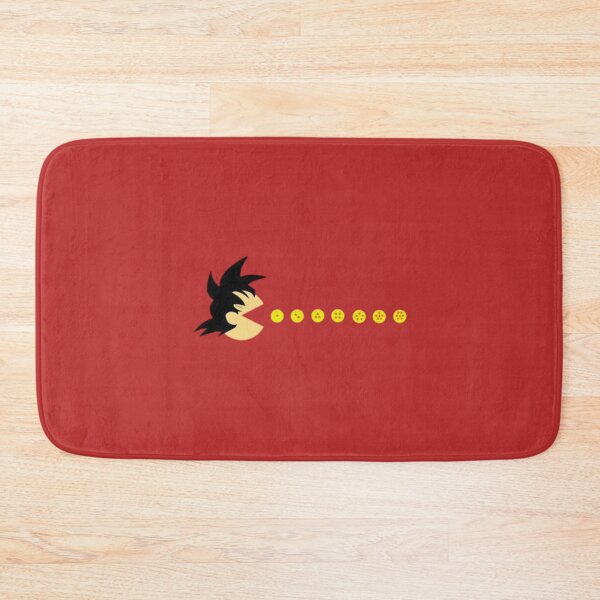 Item preview, the evolution of goku designed and sold by rythnazorsylli.