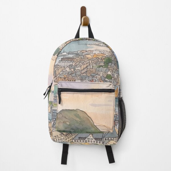 Item preview, Ålesund, Norway designed and sold by sid1802.