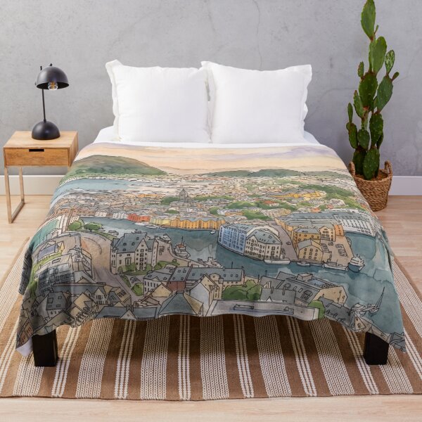 Item preview, Ålesund, Norway designed and sold by sid1802.