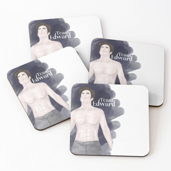 Item preview, Equipo Edward designed and sold by meganallenby.
