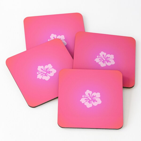 Item preview, Summer Vibes Rose designed and sold by Hart Design.