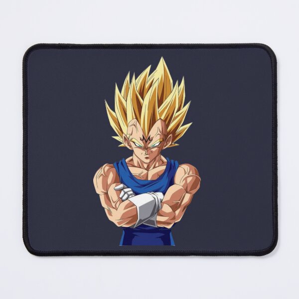 Item preview, vegeta designed and sold by rythnazorsylli.