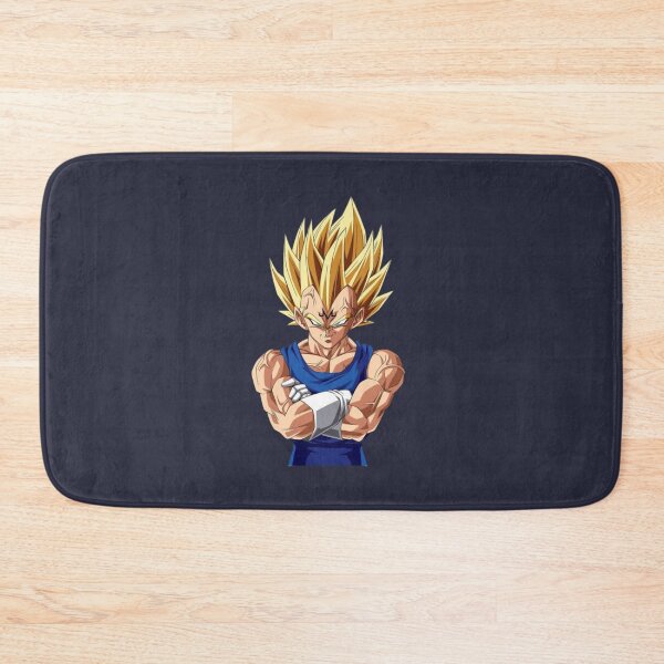 Item preview, vegeta designed and sold by rythnazorsylli.