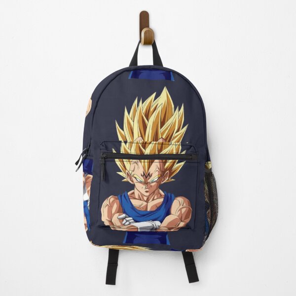 Item preview, vegeta designed and sold by rythnazorsylli.