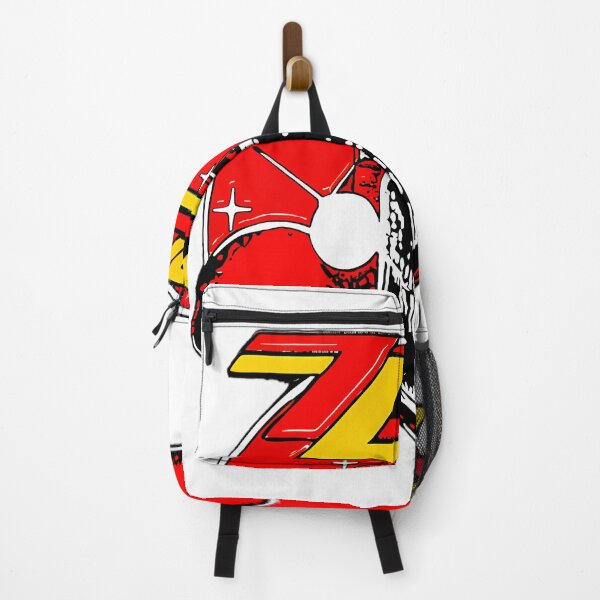 Item preview, ZZ Top Hard designed and sold by HeinzanoRoder.