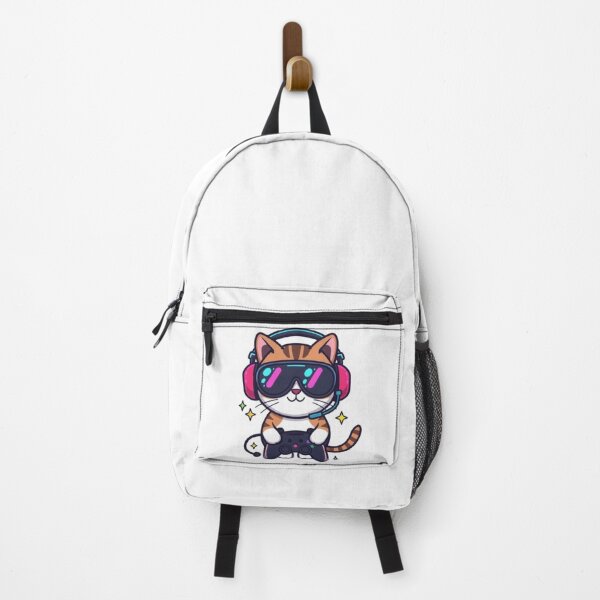 Item preview, Cat Stickers designed and sold by Stylestickers55.