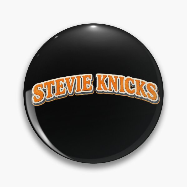 Item preview, Stevie Knicks designed and sold by randomslife.