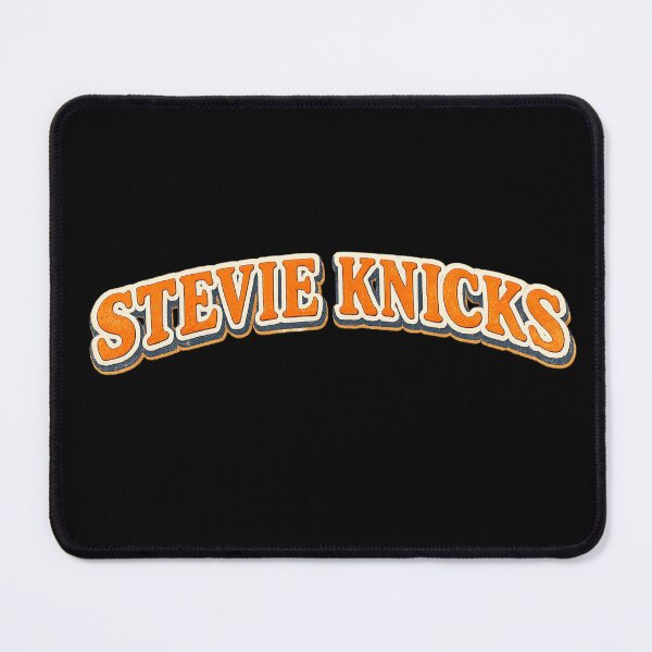 Item preview, Stevie Knicks designed and sold by randomslife.