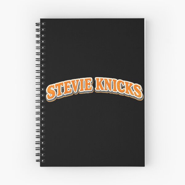 Item preview, Stevie Knicks designed and sold by randomslife.