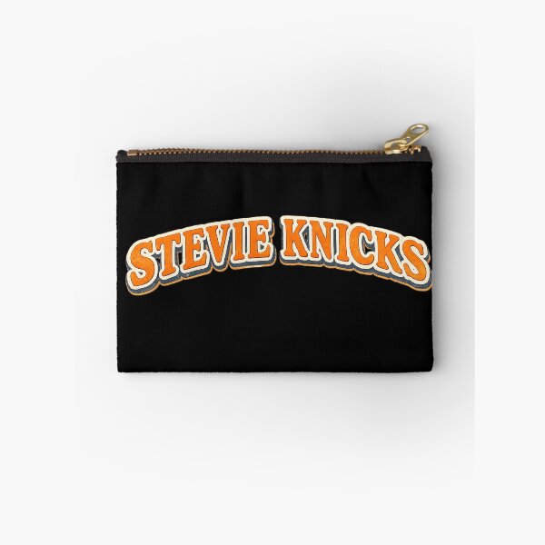 Item preview, Stevie Knicks designed and sold by randomslife.